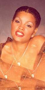 Robin Clark (2)