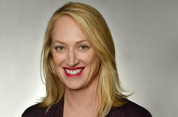 Ambrosia Healy