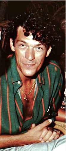 Massimo Zucchelli