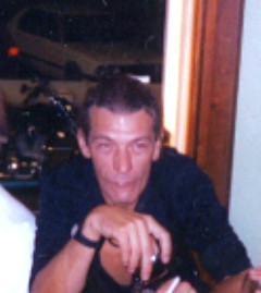 Massimo Zucchelli