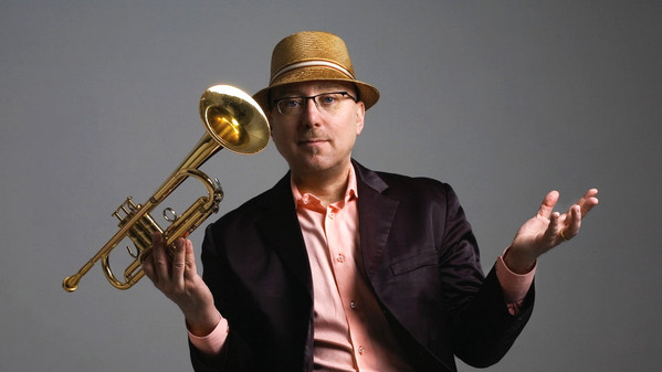 Brian Lynch