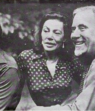 Margaret Ross