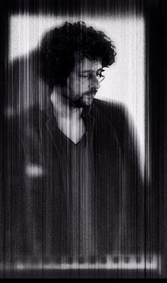 Pablo Clements