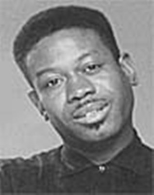 Phillip Ballou