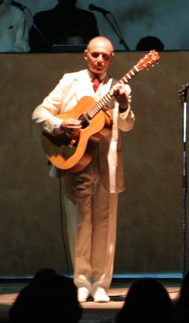Eduardo Makaroff