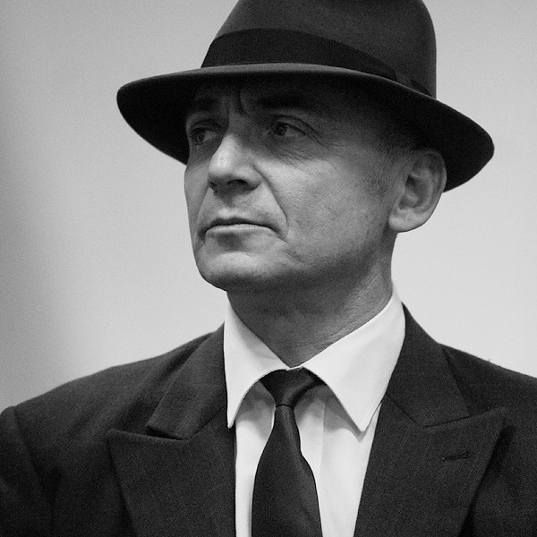 Eduardo Makaroff