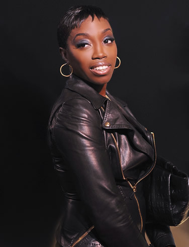 Estelle