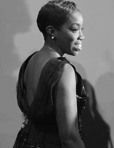 Estelle