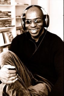 L.A. Williams
