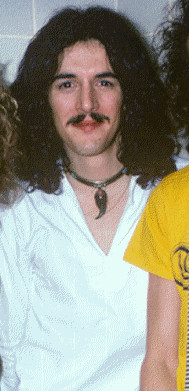 John Siomos