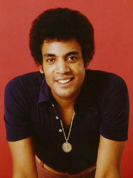 Billy Griffin