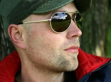 Holger Behn