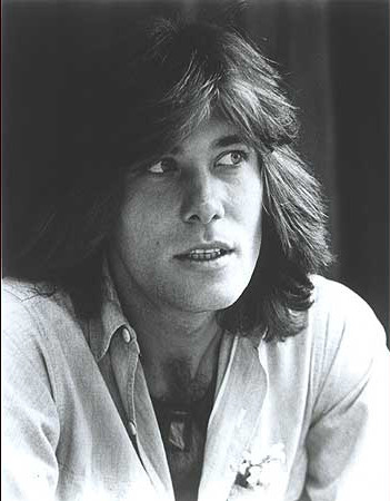 Robert Lamm