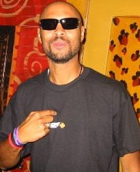 Tajai
