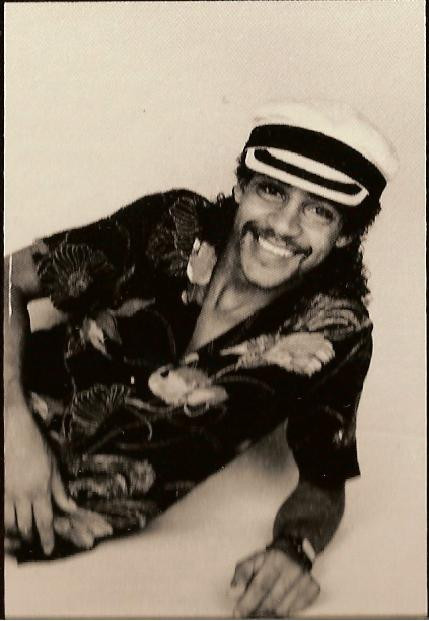 Roger Parker (2)
