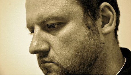 Martin Halinowski