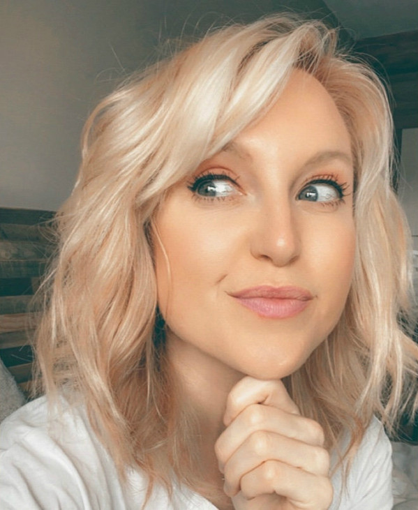 Eliza Lawson