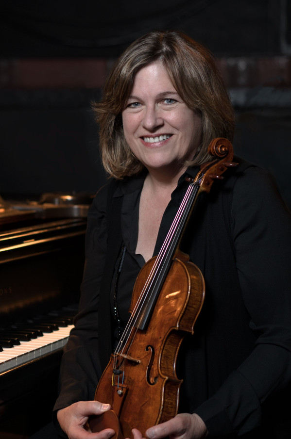 Lisa Sutton