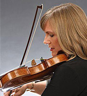 Lisa Sutton