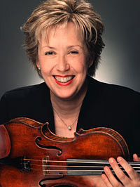 Carol Webb