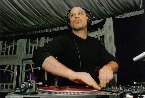 Yaniv Tal