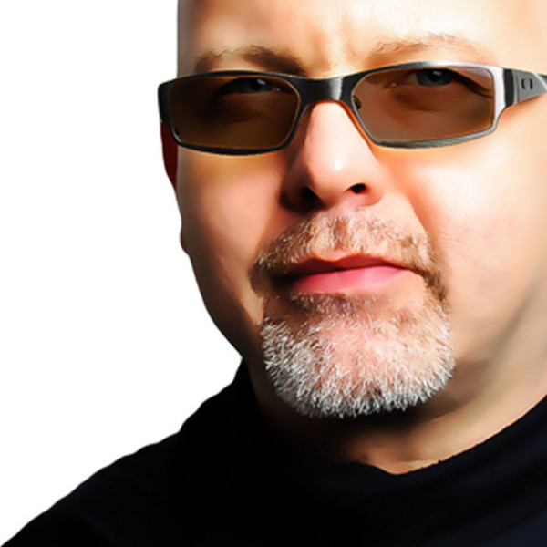 Randy Joubert