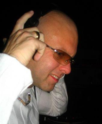 Randy Joubert