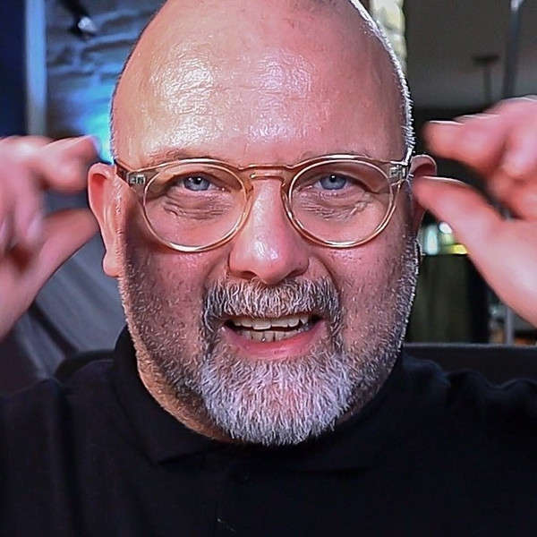 Randy Joubert