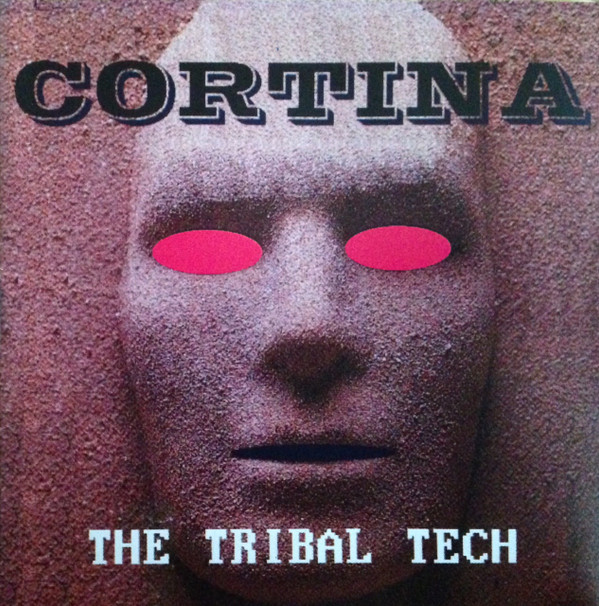 Cortina