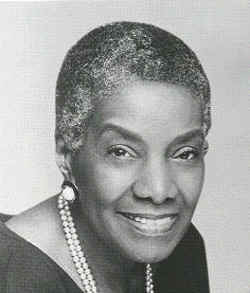Carline Ray
