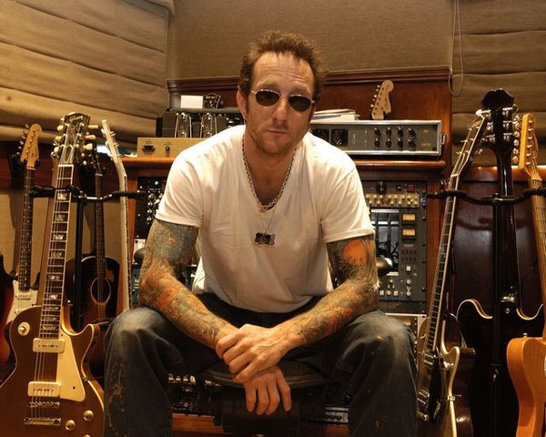 Oliver Leiber