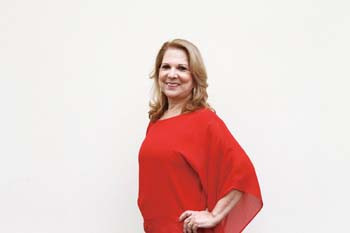 Wilma de Oliveira