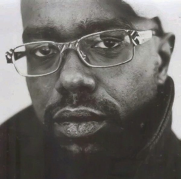 Mark Rogers