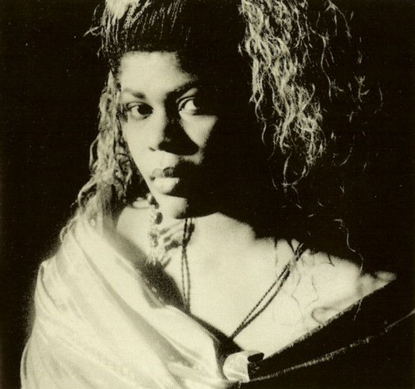 Shawn Christopher