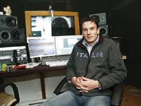 Daniel Boist