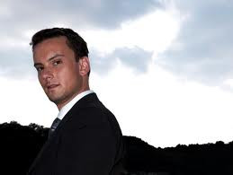 Daniel Boist