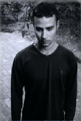 Steve Gibbs