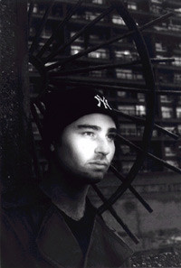 Steve Gibbs