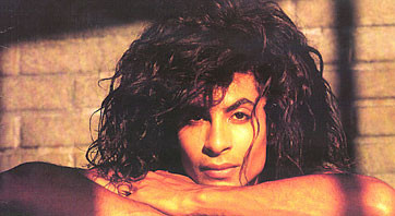 Georgio (2)