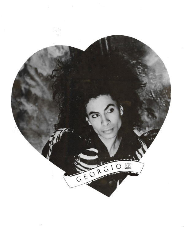 Georgio (2)
