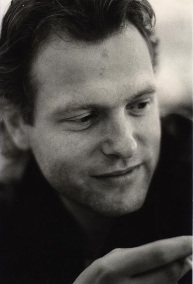 Johannes Schmölling