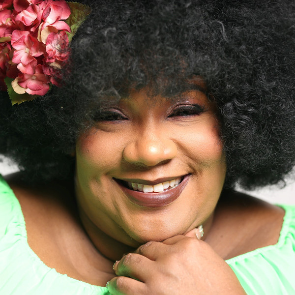 Vonita White