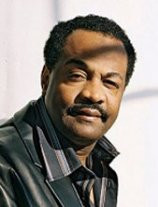 Khalis Bayyan