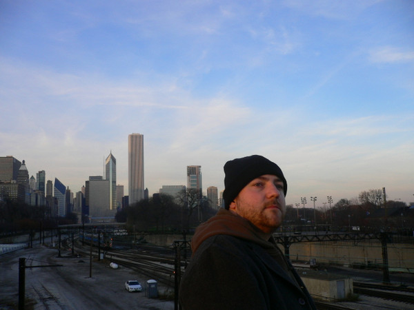 David Duriez