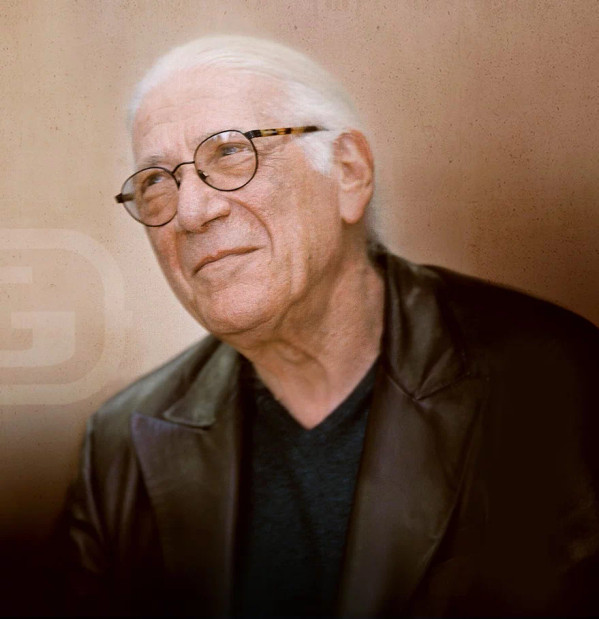 Jerry Goldsmith