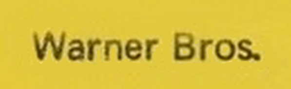 Warner Bros
