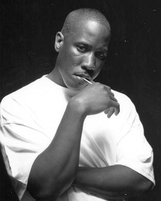 Jody Mack