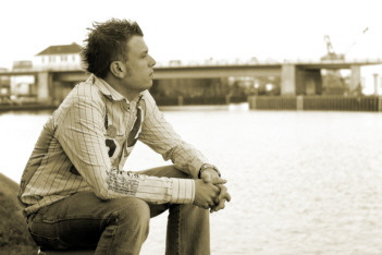 Chriss Ortega