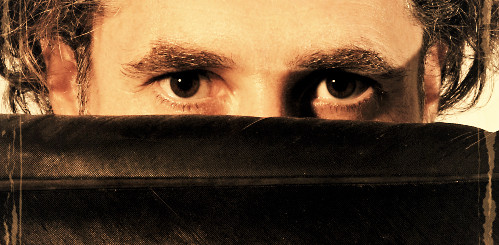 Spies