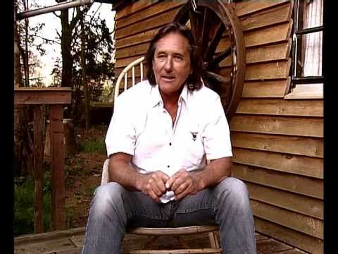 Len Hawkes